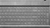 لپ تاپ لنوو مدل جی 5070 با پردازنده سلرون